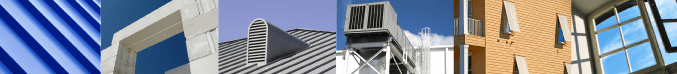Quality Assurance Manufacturing Inspections