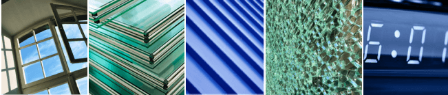 Product Photos